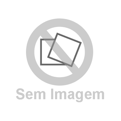 CARREGADOR TIPO C 1,2A U101 - KINGO